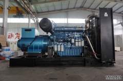 �H��500ǧ�߰l(f��)늙C(j��)�M�B(y��ng)ֳ������500KW�l(f��)늙C(j��)�M